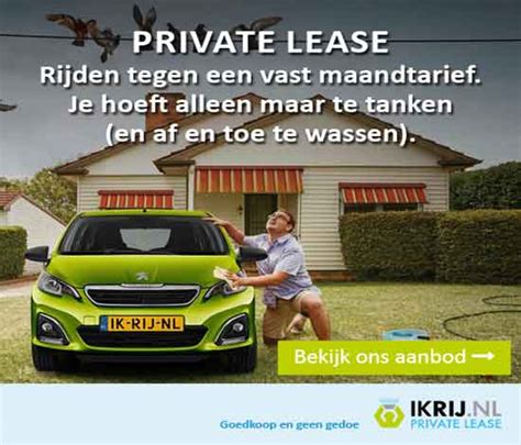 auto afbetalen zonder bkr.